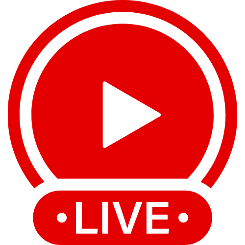 Sex For Girls | Live Webcam Shows & Interactive Adult Entertainment